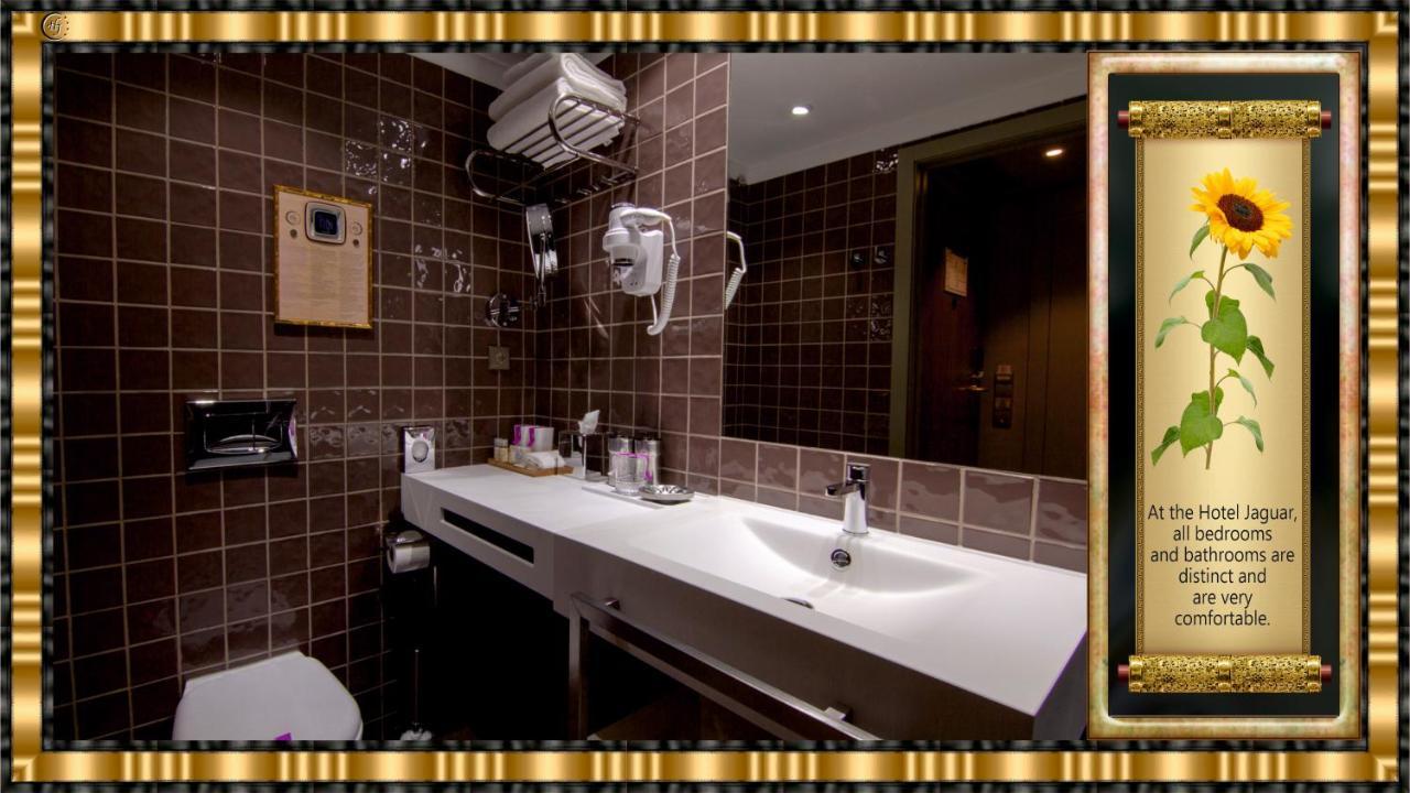 Hotel Jaguar Oporto - Airport To Hotel And City Center And Vice-Versa Is A Free And Continuous Shuttle Service From 7Am To 8Pm Exterior photo